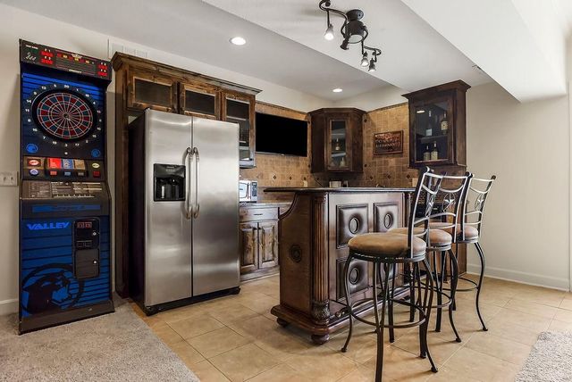 18750 W 248th Street, Paola, KS 66071