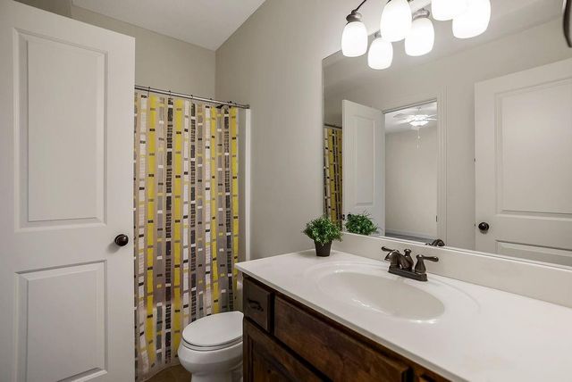 18750 W 248th Street, Paola, KS 66071