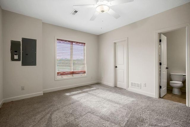 18750 W 248th Street, Paola, KS 66071