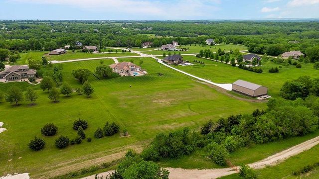 18750 W 248th Street, Paola, KS 66071