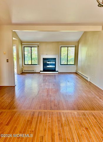 94 Tower Hill Drive, Red Bank, NJ 07701
