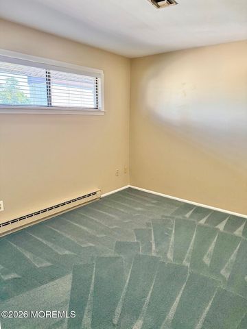 94 Tower Hill Drive, Red Bank, NJ 07701