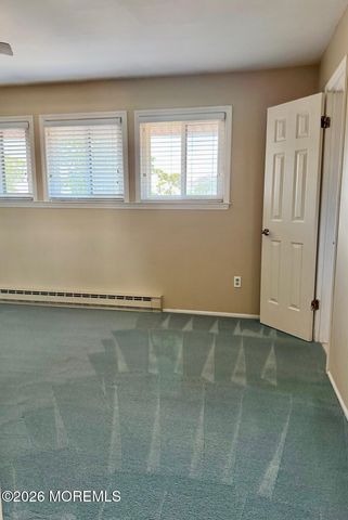 94 Tower Hill Drive, Red Bank, NJ 07701