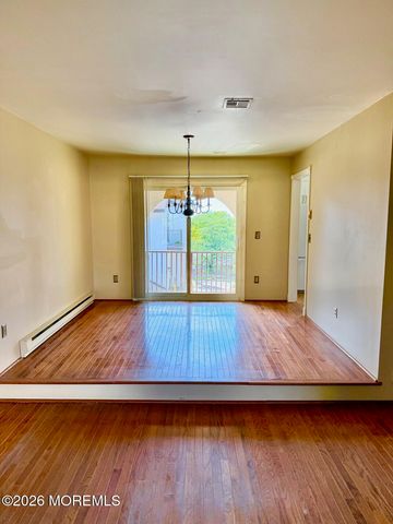 94 Tower Hill Drive, Red Bank, NJ 07701