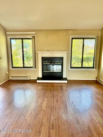 94 Tower Hill Drive, Red Bank, NJ 07701