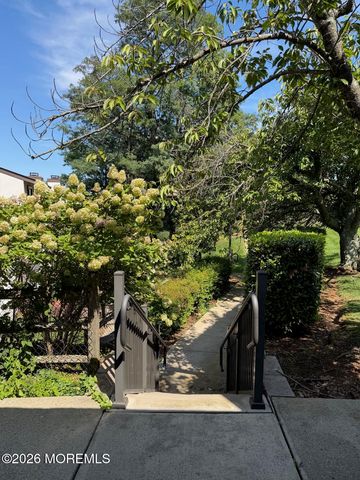 94 Tower Hill Drive, Red Bank, NJ 07701