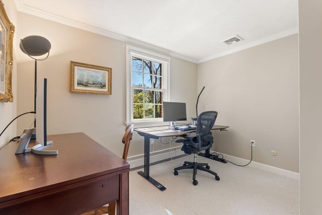 134 Candlewood Drive, Waltham, MA 02451