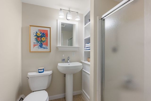 134 Candlewood Drive, Waltham, MA 02451