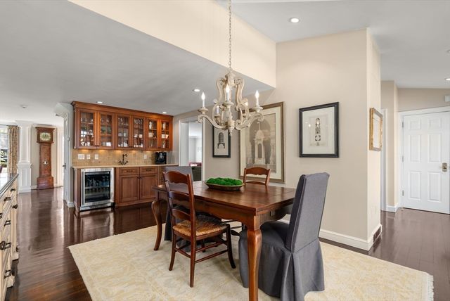134 Candlewood Drive, Waltham, MA 02451