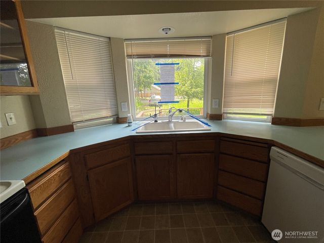 17827 Upland Drive SE, Yelm, WA 98597