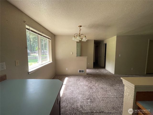 17827 Upland Drive SE, Yelm, WA 98597