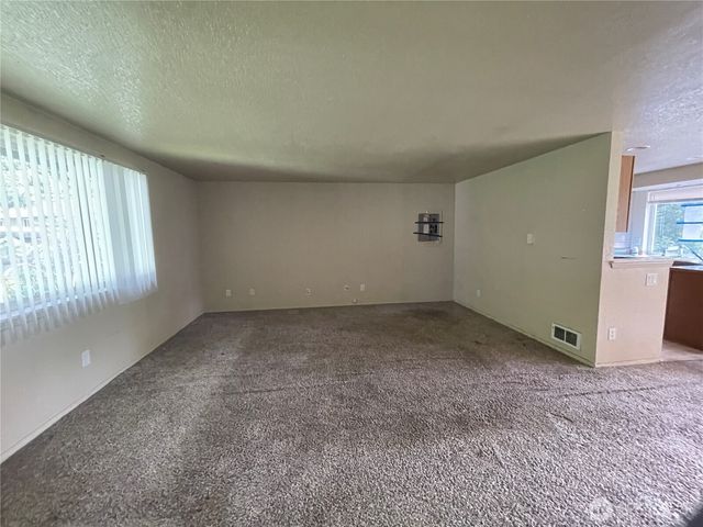 17827 Upland Drive SE, Yelm, WA 98597