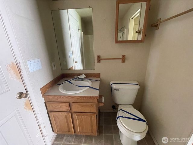17827 Upland Drive SE, Yelm, WA 98597