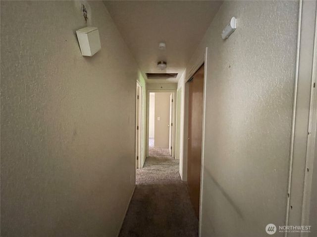 17827 Upland Drive SE, Yelm, WA 98597