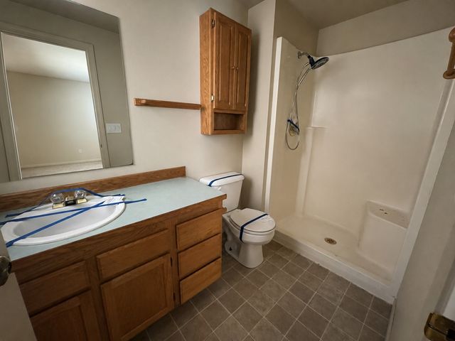17827 Upland Drive SE, Yelm, WA 98597