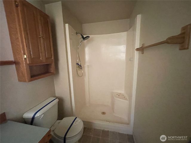 17827 Upland Drive SE, Yelm, WA 98597