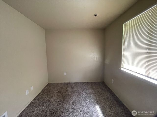 17827 Upland Drive SE, Yelm, WA 98597