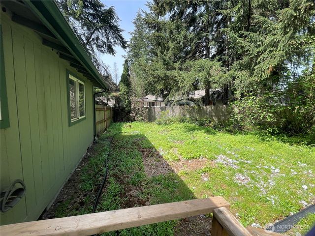 17827 Upland Drive SE, Yelm, WA 98597