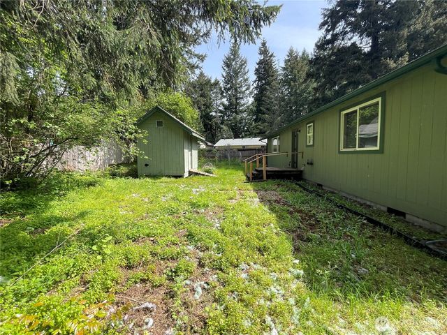 17827 Upland Drive SE, Yelm, WA 98597