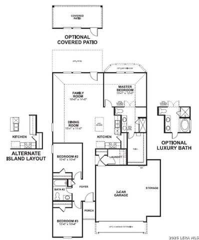 13506 Playa Avenue, San Antonio, TX 78222