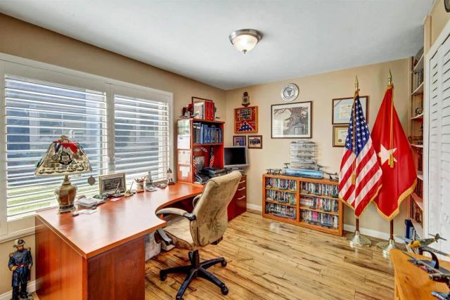 1824 Forestdale Dr, Encinitas, CA 92024