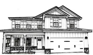 174 Rolling Meadows Way, Waverly Hall, GA 31808