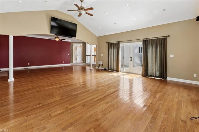 803 Gresham WAY, Chesapeake, VA 23323