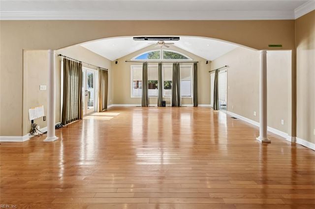 803 Gresham WAY, Chesapeake, VA 23323