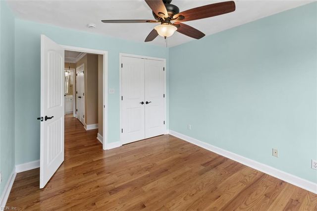 803 Gresham WAY, Chesapeake, VA 23323