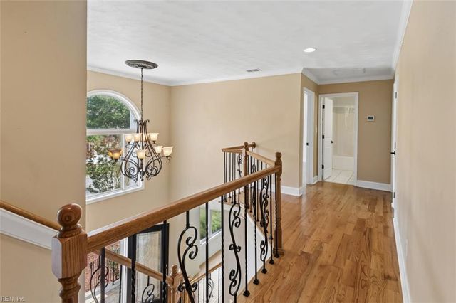 803 Gresham WAY, Chesapeake, VA 23323