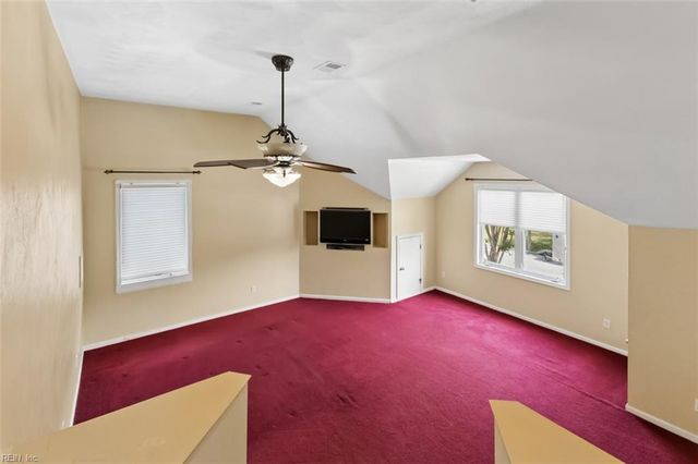 803 Gresham WAY, Chesapeake, VA 23323