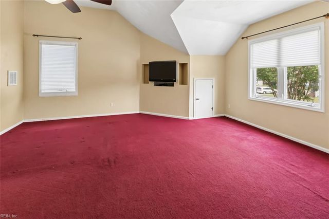 803 Gresham WAY, Chesapeake, VA 23323