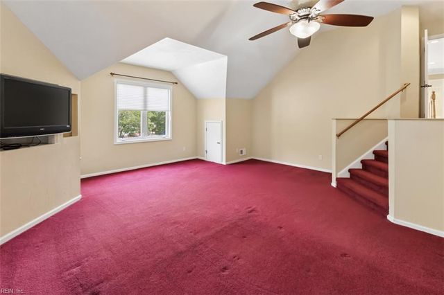 803 Gresham WAY, Chesapeake, VA 23323