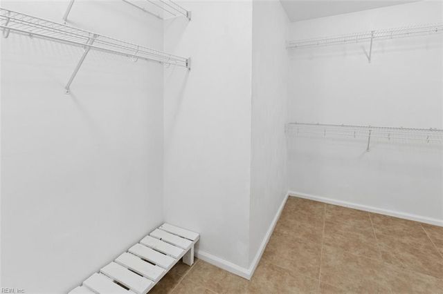 803 Gresham WAY, Chesapeake, VA 23323