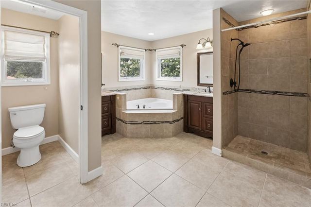 803 Gresham WAY, Chesapeake, VA 23323