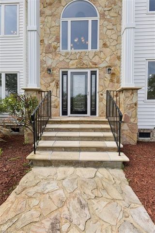 803 Gresham WAY, Chesapeake, VA 23323