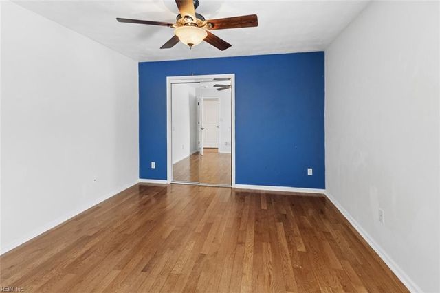 803 Gresham WAY, Chesapeake, VA 23323