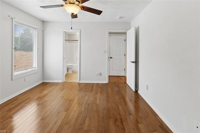 803 Gresham WAY, Chesapeake, VA 23323
