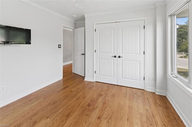 803 Gresham WAY, Chesapeake, VA 23323