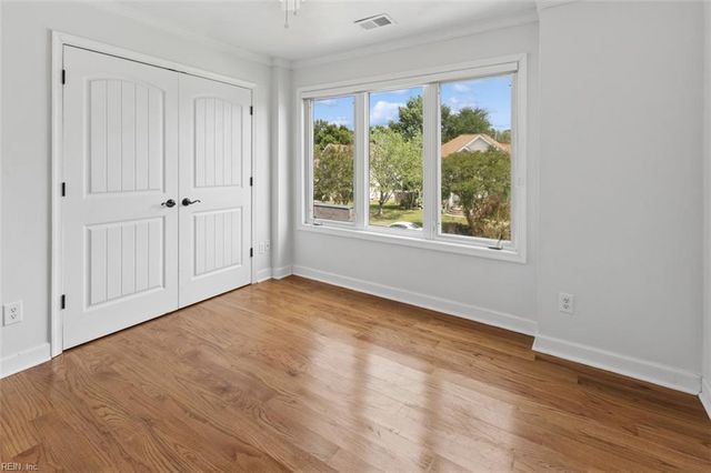 803 Gresham WAY, Chesapeake, VA 23323