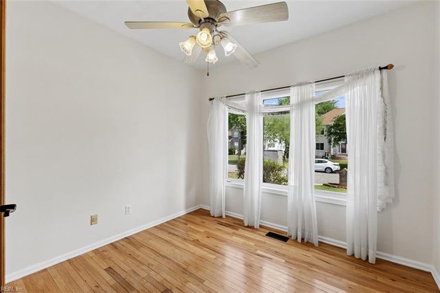 803 Gresham WAY, Chesapeake, VA 23323
