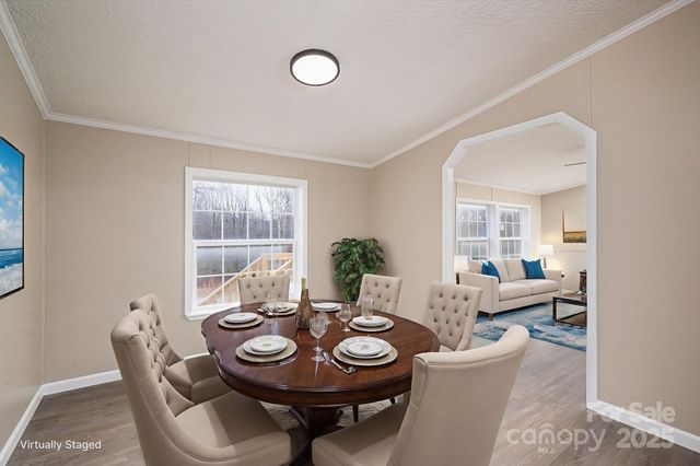 105 Lansdale Avenue, Lincolnton, NC 28092