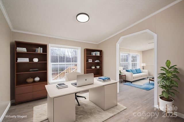 105 Lansdale Avenue, Lincolnton, NC 28092