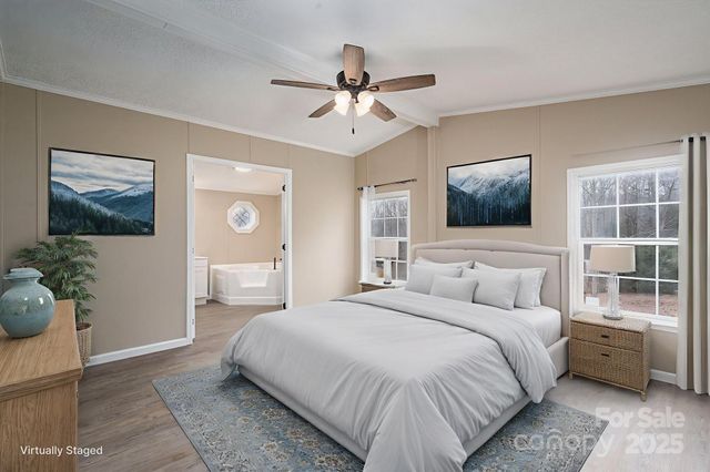 105 Lansdale Avenue, Lincolnton, NC 28092