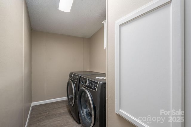 105 Lansdale Avenue, Lincolnton, NC 28092