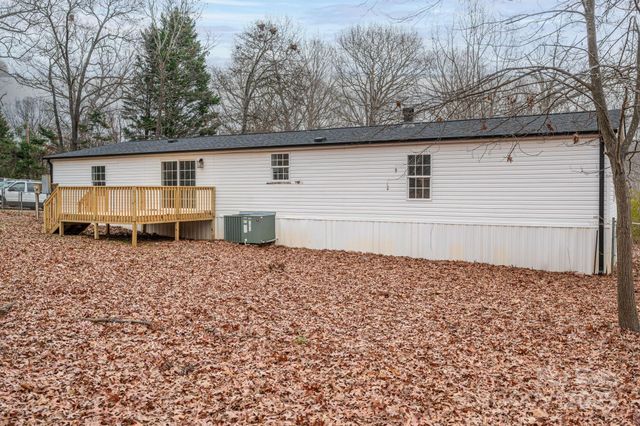 105 Lansdale Avenue, Lincolnton, NC 28092