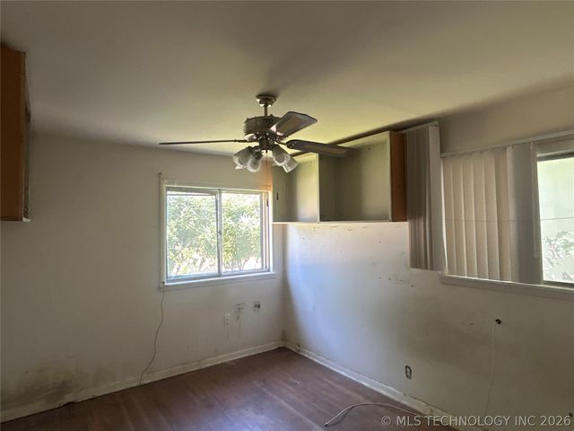 6224 E 28th Street, Tulsa, OK 74114