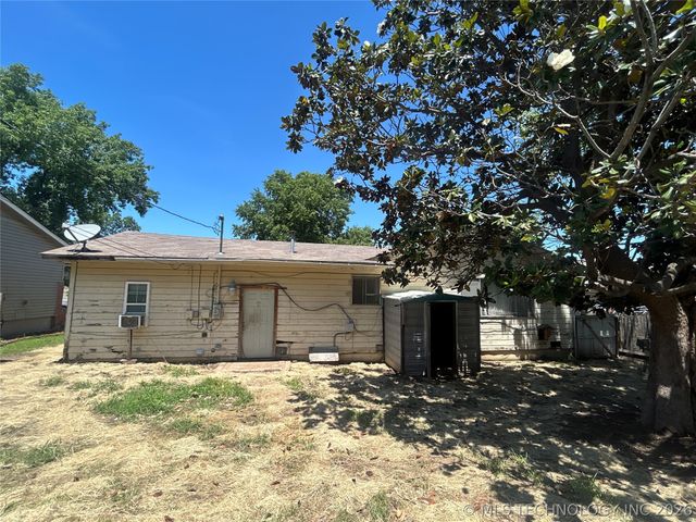 6224 E 28th Street, Tulsa, OK 74114