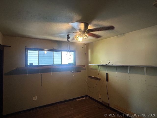 6224 E 28th Street, Tulsa, OK 74114