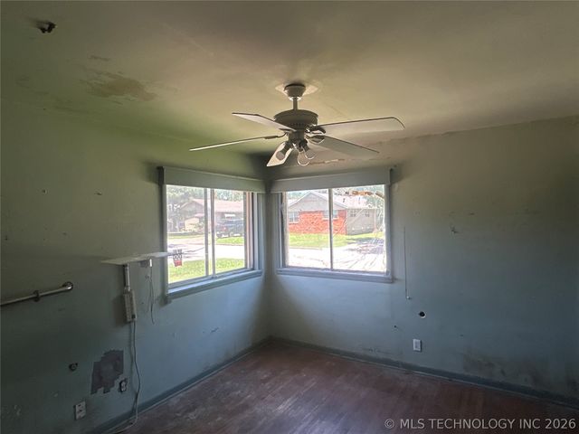 6224 E 28th Street, Tulsa, OK 74114